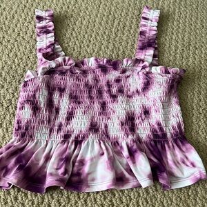 Bcbg generation top